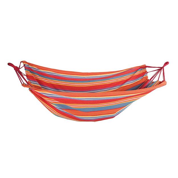 Picture of OZTRAIL ANYWHERE HAMMOCK DOUBLE